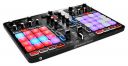 Hercules DJ P32 Pad MIDI Controller (Multicolor)...