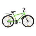 Hercules Dynor Pro RF 26T Single Speed Road Cycle (Ideal for : 12+ Years,Brake : V Brake)...
