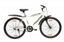 Hercules Dynor Pro RF 26T Single Speed Road Cycle...