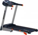Hercules Fitness TM22 Treadmill...