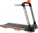Hercules Fitness TM32e Treadmill...
