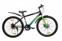 Hercules Flunk RF 26 T Single Speed Road Cycle...