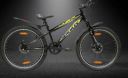 HERCULES FX-250 26 T Mountain/Hardtail Cycle (Single Speed)...