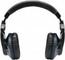Hercules HDP DJ-Pro M1001 Professional DJ Headphones...