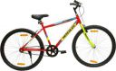 HERCULES Stimulus RF 26 T Road Cycle...