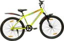 HERCULES Storm HT 26 T Road Cycle...