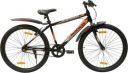 HERCULES Storm NV 26 T Road Cycle (Single Speed, Multicolor)...