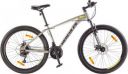 HERCULES TOP GEAR-A26 XR1 26 T Mountain Cycle ...
