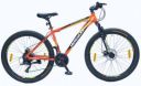 HERCULES TOP GEAR-A27 R1 27.5 T Mountain Cycle  ...