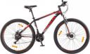 HERCULES TOP GEAR-A29 R1 Shimano Gears 29 T Mountain Cycle ...