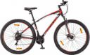 HERCULES TOP GEAR-S29 R1 With Shimano Gear 29 T Mountain Cycle ...