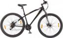 HERCULES TOP GEAR-S29 XR2 29 T Mountain Cycle ...