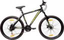 HERCULES TOPGEAR S27 R2 with Microshift Gear 27.5 T Mountain/Hardtail Cycle ...