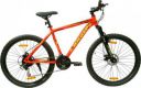HERCULES TOPGEAR S27R2 27.5 T Mountain/Hardtail Cycle...