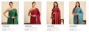 Myntra : Upto 90% OFF - Here & Now Sarees | Start at Rs 272...