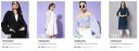 HERE & NOW Clothing Upto 90% Off...