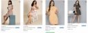 Here&Now Dresses and Gowns up to 94% off | Starts @ Rs 138...