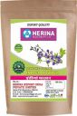 HERINA Export India Pvt. Ltd. Indigo Powder For Hair Colour And Growth - 100 GM...
