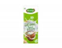 Heritage A-One Buttermilk, 180 ml Tetra, Liquid...