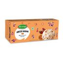 Heritage Anjeer Badam, 700 ml...