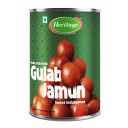Heritage Gulab Jamun, 1Kg Tin...