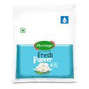 Heritage Paneer Pouch, 200 g...