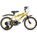 Hero Blast 16T Single Speed Cycle...