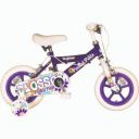 Hero Blossom 12 T Recreation Cycle...