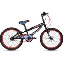 Hero Boss 20T Single Speed Cycle ...