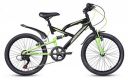 Hero Flake 20T Single Speed Cycle...