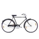 Hero Jet Gold 28 T Roadster Cycle (Single Speed, Black)...