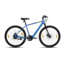 Hero Lectro C5E 27.5 SS Electric Cycle ...