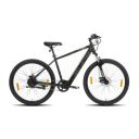 Hero Lectro C5iE 27.5 SS Electric Cycle ...