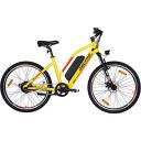 Hero Lectro Unisex Impact 26T Single Speed Electric Bicycles ...