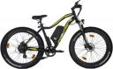Hero Lectro Renew 26 inches Electric Cycle (7 Gear)...