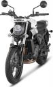 Hero Maverick 440 Booking for Ex-Showroom Price ...