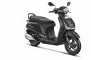 [Extra Rs.11,000 OFF] Hero MotoCorp DESTINI 110 VX Scooter (Matt Steel Grey, Destini 110 VX)...
