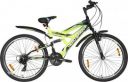 HERO Next 26 T Road Cycle  ...