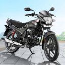 Hero Passion+ (Drum) Bike Booking for Ex-Showroom Price...
