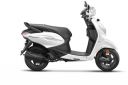 Hero PLEASURE+ LX Scooter Booking for Ex-Showroom Price...