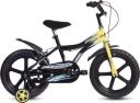 Hero Quicker 16T 16 T Road Cycle...