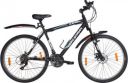 HERO Rapid 26T 26 T Road Cycle ...