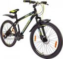 HERO Sprint Flash 26 T Road Cycle ...