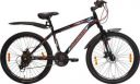 HERO Sprint Flash 26T 21 Speed 26 T Road Cycle ...
