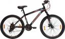 HERO Sprint Flash 29T 21 Speed 29 T Road Cycle ...