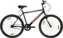 HERO Sprint Hybrid City 26 T Hybrid Cycle/City Bike  ...