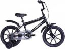 HERO Stomper 16 T Recreation Cycle ...