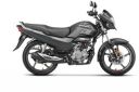 Hero Super Splendor Xtec (Disc) Bike Matt Grey Booking for Ex-Showroom Price...