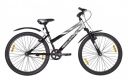 Hero Tomboy Front Suspension Single Speed 26T Bicycle STOM26BKSL04...