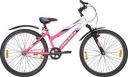 HERO TOMBOY FS SS 26T 26 T Girls Cycle/Womens Cycle ...